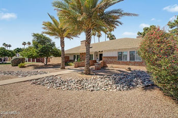 2336 Inglewood St, Mesa, AZ 85213
