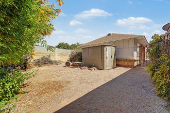 2336 Inglewood St, Mesa, AZ 85213