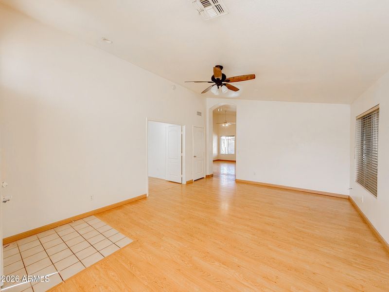 2336 E Manor Dr, Gilbert, AZ 85296