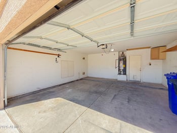 2336 E Manor Dr, Gilbert, AZ 85296