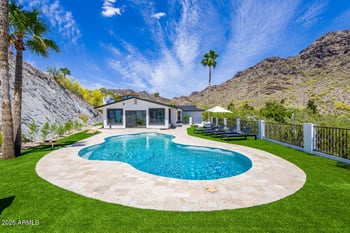 2336 Orangewood Ave, Phoenix, AZ 85020