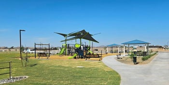 2336 Homesteader Rd, San Tan Valley, AZ 85140