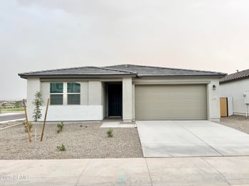 2336 Homesteader Rd, San Tan Valley, AZ 85140