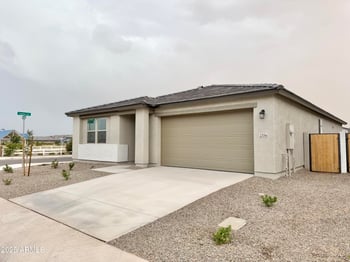 2336 Homesteader Rd, San Tan Valley, AZ 85140
