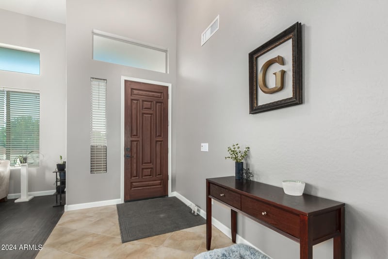 2336 Laredo Ln, Phoenix, AZ 85085