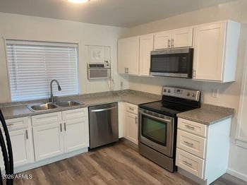 2336 11th St, Phoenix, AZ 85006