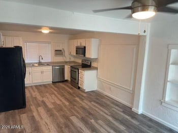 2336 11th St, Phoenix, AZ 85006