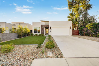 2336 N 28th Pl, Phoenix, AZ 85008