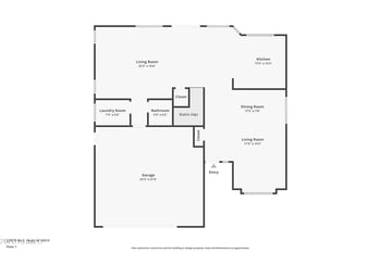 2336 N Roca --, Mesa, AZ 85213