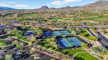 2336 River Rock Ct, Phoenix, AZ 85086