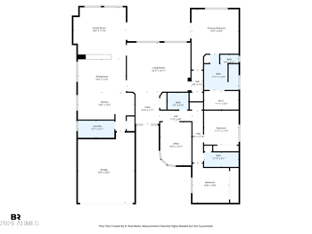 2336 River Rock Ct, Phoenix, AZ 85086