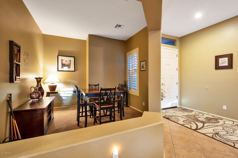 2336 S Wildrose Cir, Mesa, AZ 85209