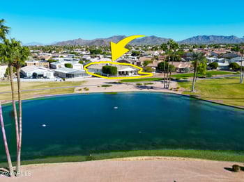 2336 Salem St, Mesa, AZ 85215