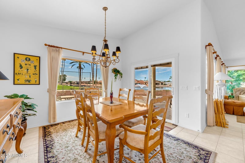 2336 Salem St, Mesa, AZ 85215