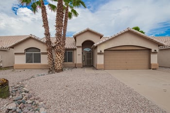 2336 San Tan Dr, Gilbert, AZ 85296
