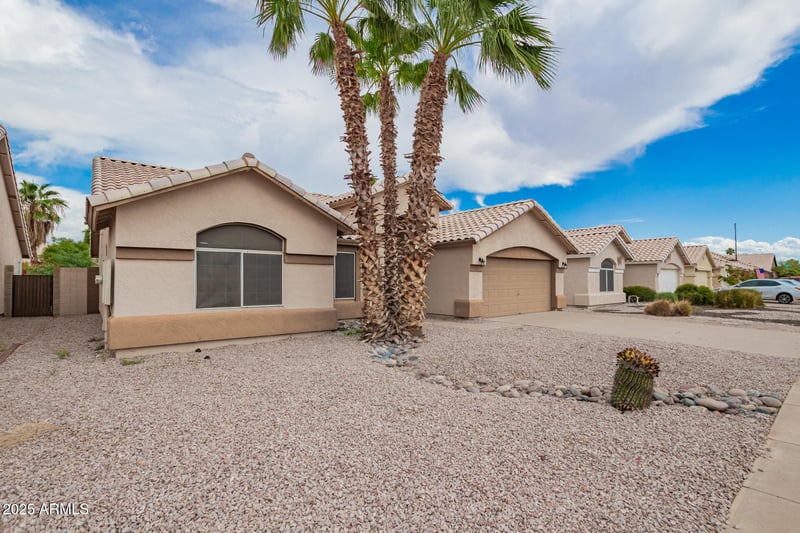 2336 San Tan Dr, Gilbert, AZ 85296