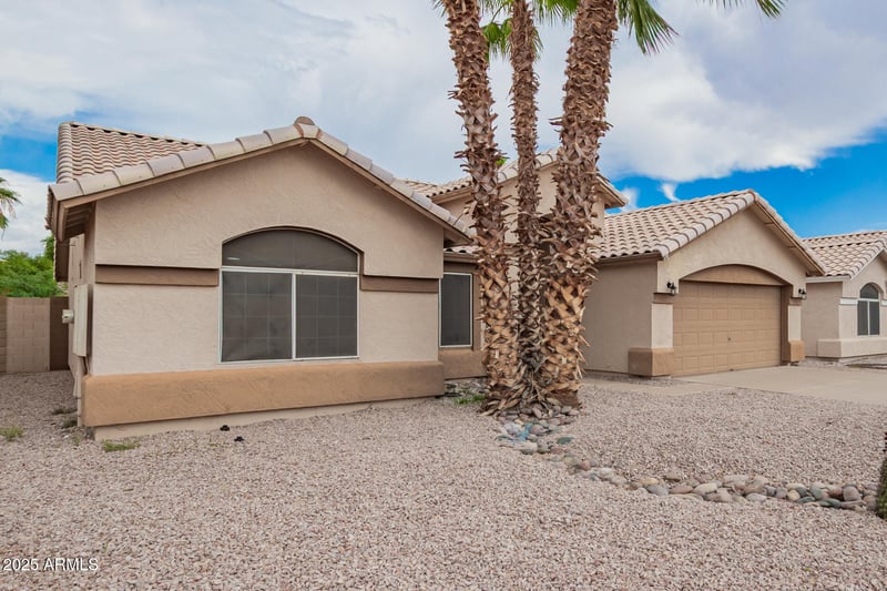 2336 San Tan Dr, Gilbert, AZ 85296