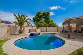 2336 San Tan Dr, Gilbert, AZ 85296