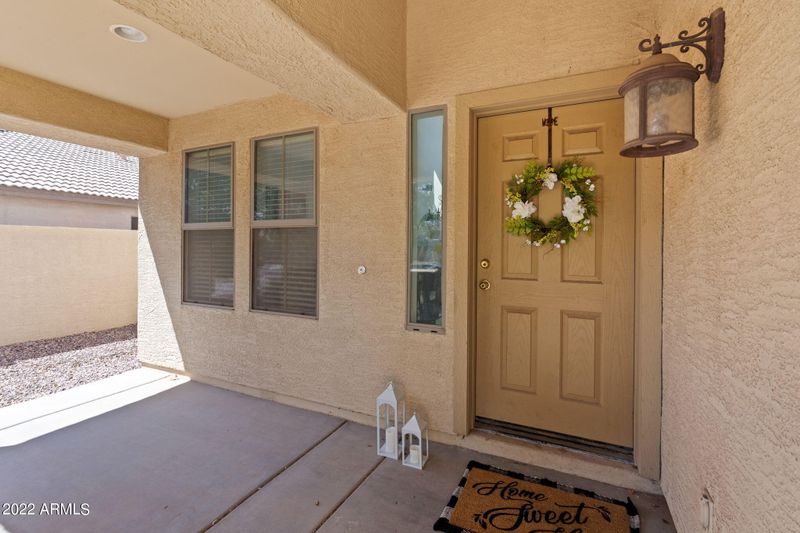 2336 W Apollo Rd, Phoenix, AZ 85041