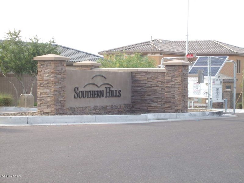 2336 W Corral Rd, Phoenix, AZ 85041