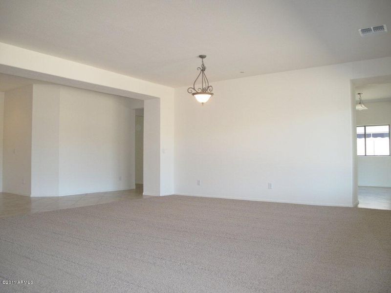 2336 W Corral Rd, Phoenix, AZ 85041