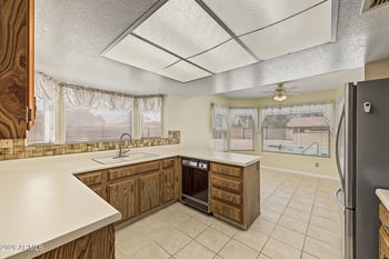 2336 W Highland Ct, Chandler, AZ 85224