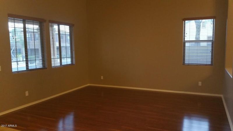 2336 W Sienna Bouquet Pl, Phoenix, AZ 85085