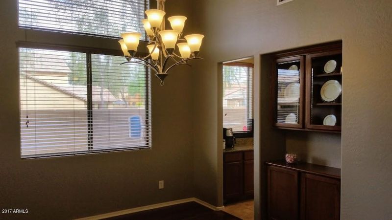 2336 W Sienna Bouquet Pl, Phoenix, AZ 85085