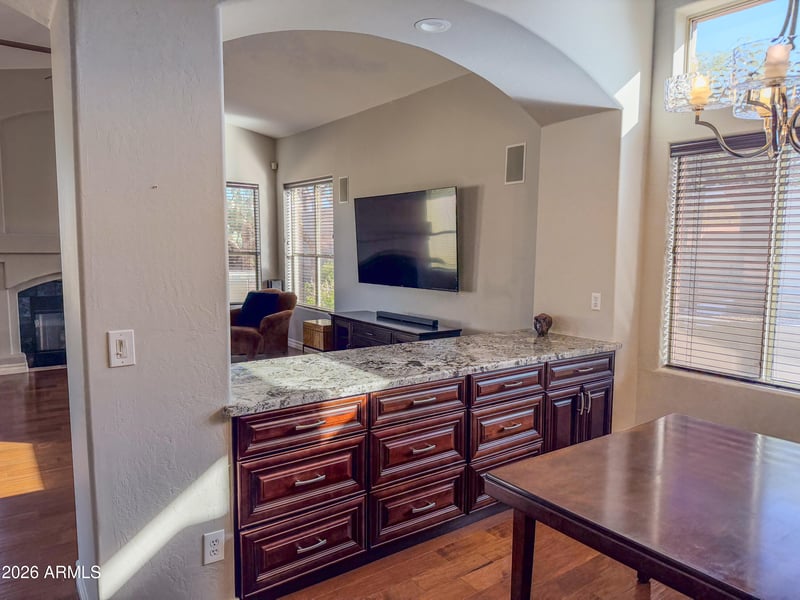 23365 91st St, Scottsdale, AZ 85255