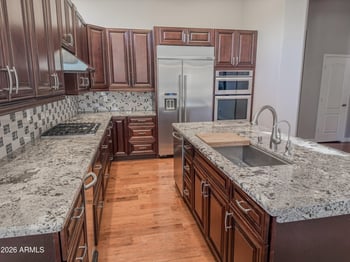 23365 91st St, Scottsdale, AZ 85255