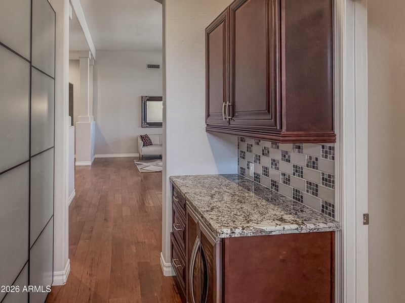 23365 91st St, Scottsdale, AZ 85255