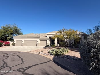 23365 91st St, Scottsdale, AZ 85255