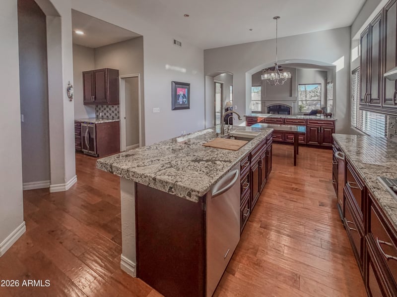 23365 91st St, Scottsdale, AZ 85255