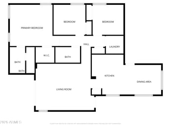 2337 39th Ave, Apache Junction, AZ 85119