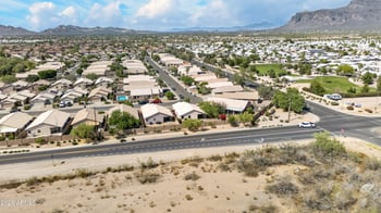 2337 39th Ave, Apache Junction, AZ 85119