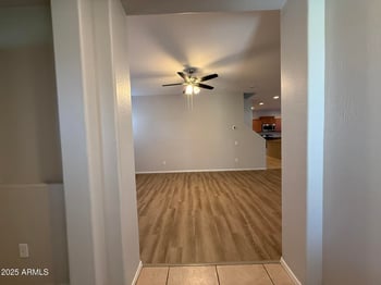 2337 83rd Dr, Phoenix, AZ 85037