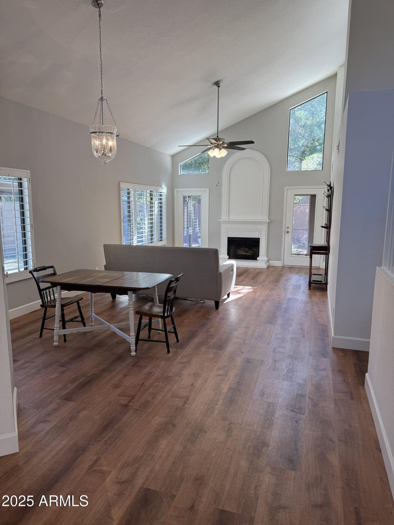 2337 Cheyenne Dr, Chandler, AZ 85224