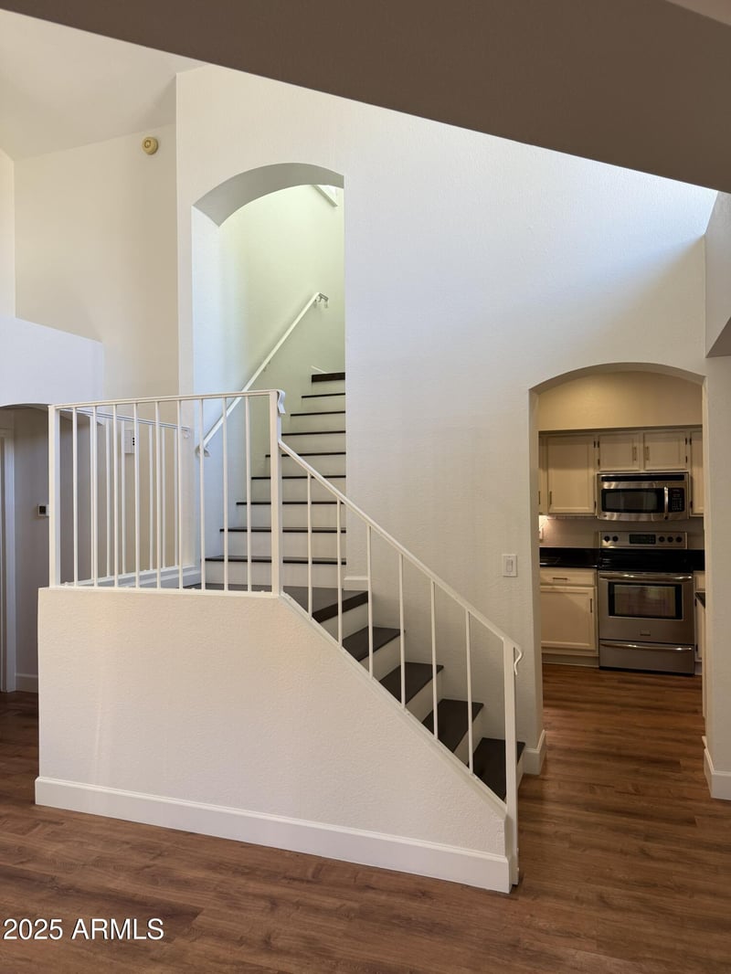 2337 Cheyenne Dr, Chandler, AZ 85224