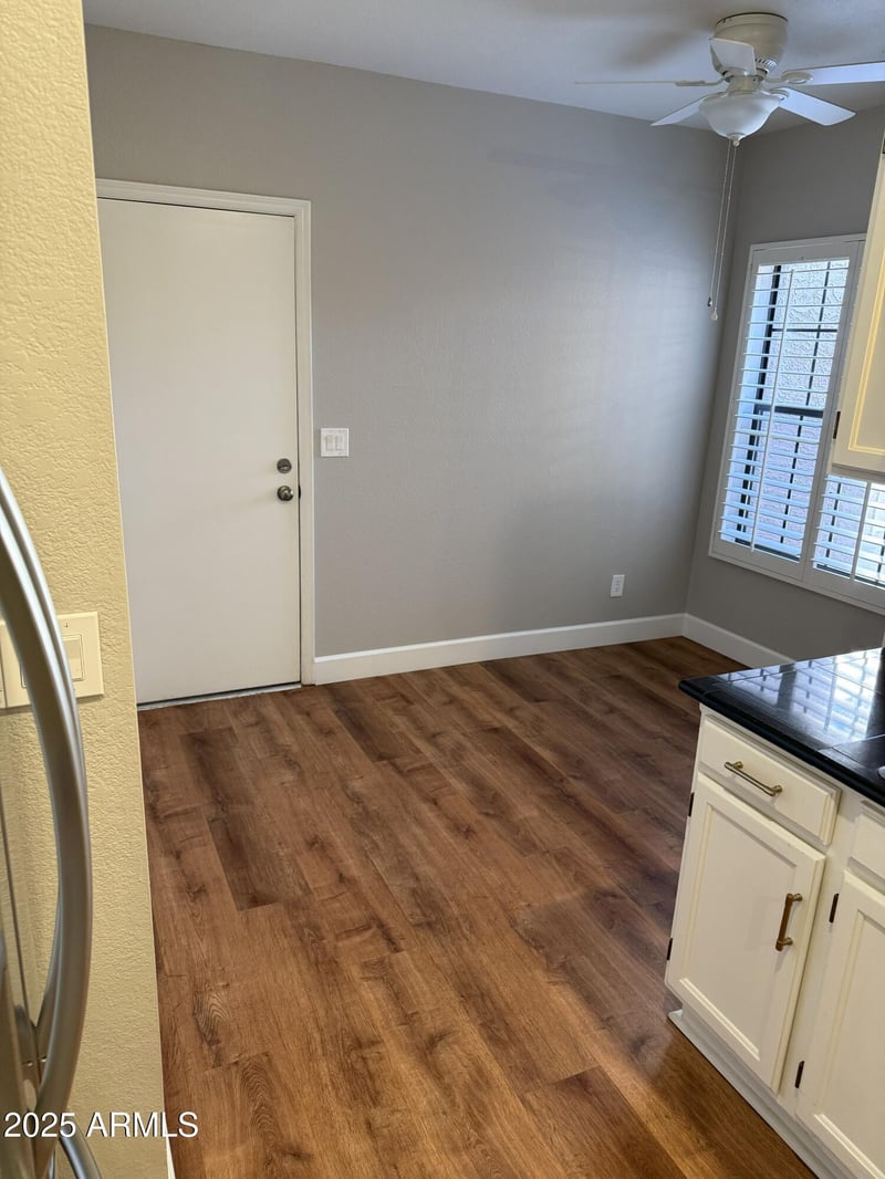 2337 Cheyenne Dr, Chandler, AZ 85224