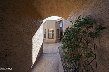 2337 Cheyenne Dr, Chandler, AZ 85224