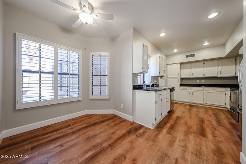 2337 Cheyenne Dr, Chandler, AZ 85224