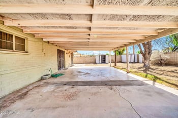 2337 Diana Ave, Phoenix, AZ 85021