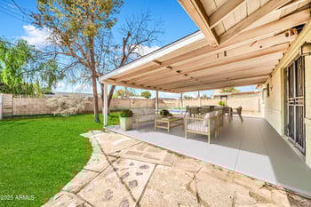 2337 Diana Ave, Phoenix, AZ 85021