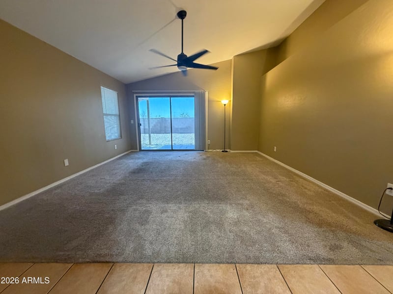 2337 39th Ave, Apache Junction, AZ 85119
