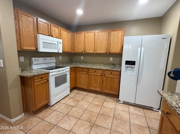 2337 39th Ave, Apache Junction, AZ 85119