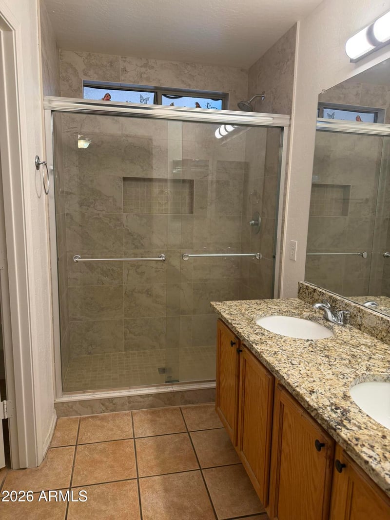 2337 39th Ave, Apache Junction, AZ 85119