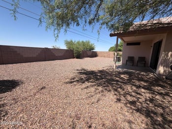 2337 39th Ave, Apache Junction, AZ 85119