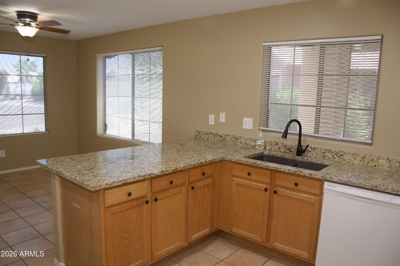 2337 E 39th Ave, Apache Junction, AZ 85119