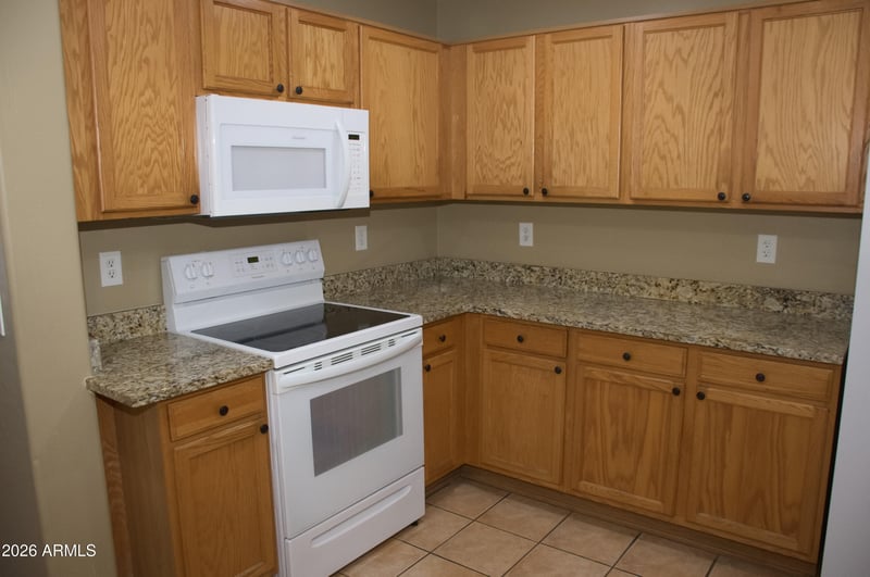 2337 E 39th Ave, Apache Junction, AZ 85119
