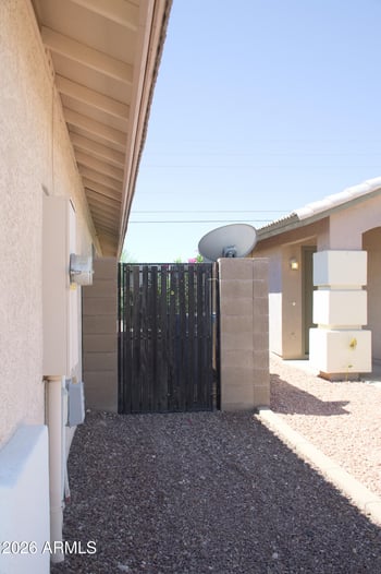 2337 39th Ave, Apache Junction, AZ 85119